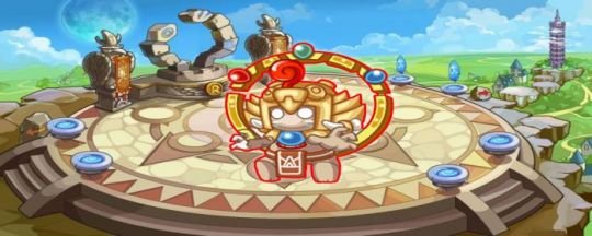 洛克王国恶魔咕噜球在哪得