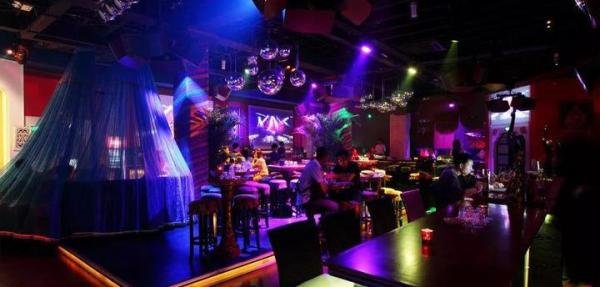 “邦科”娱乐机，教你如何轻松创业！