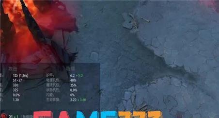 CSOL刷枪 csol怎么刷枪?