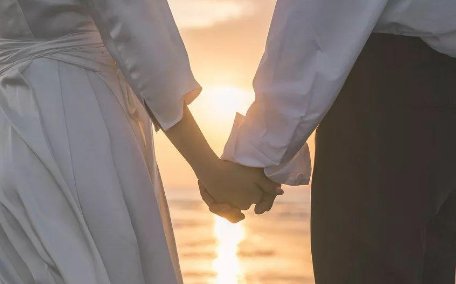 聚散终有时 再见亦有期什么意思