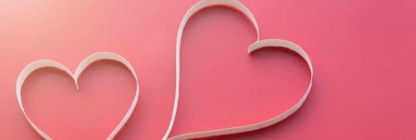 55爱情含义 55爱情什么意思