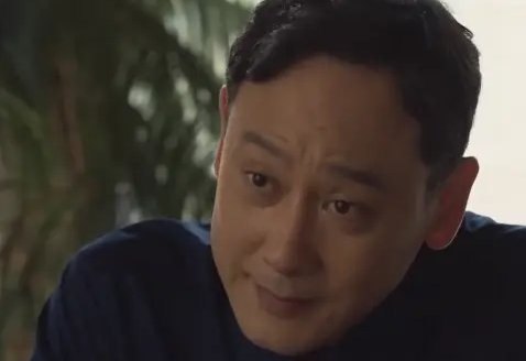 玫瑰的故事罗德庆谁扮演的