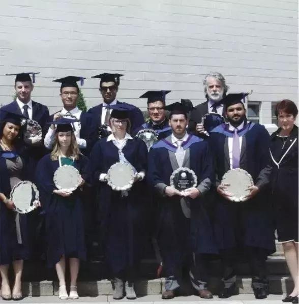 NEBOSH工艺安全管理(NEBOSH PSM)培训哪里有？