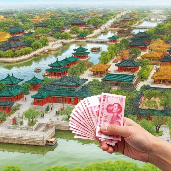 清明节兼职有三倍工资吗