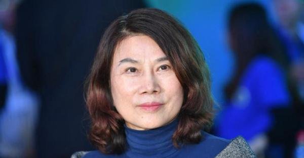 董小姐承诺兑现，8万名员工一人送一套房，首批2021年交付