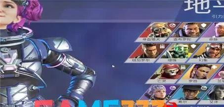 疯狂喷气机任务攻略(疯狂喷气机秘密成就)