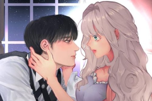 郁宁初容砚小说名字