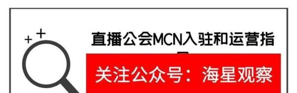 抖音公会入驻需要多钱