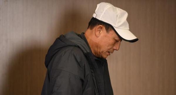 陕西长安竞技主帅王宝山将离队