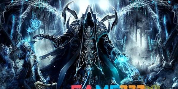 暗黑3技能怎么换位置 怎么切换技能键位?