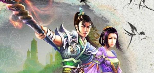 绿色征途洗点方法详情介绍