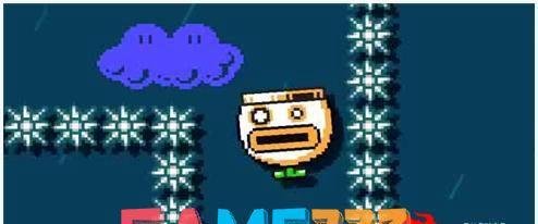 灵域修仙攻略(灵域桃源攻略)