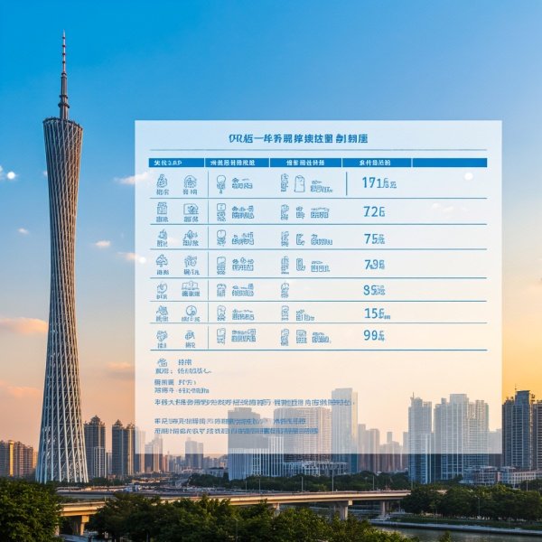 广州低保户的条件及补助标准