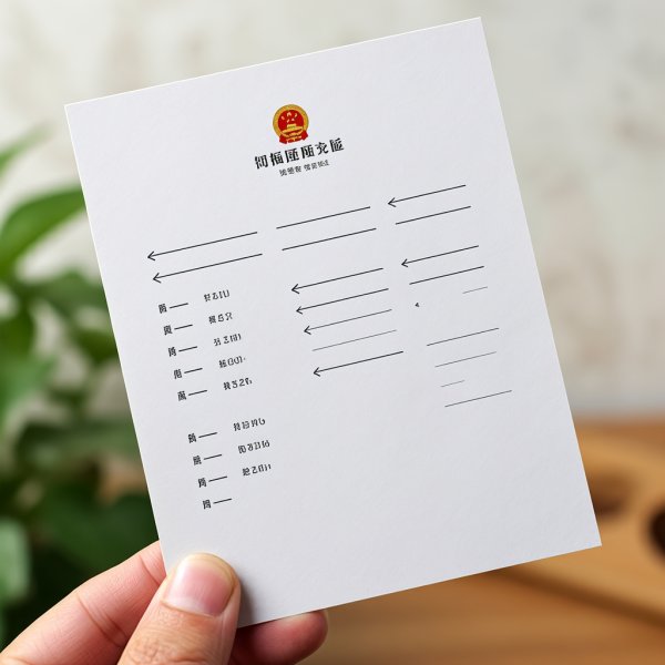 北京丧葬费和抚恤金标准