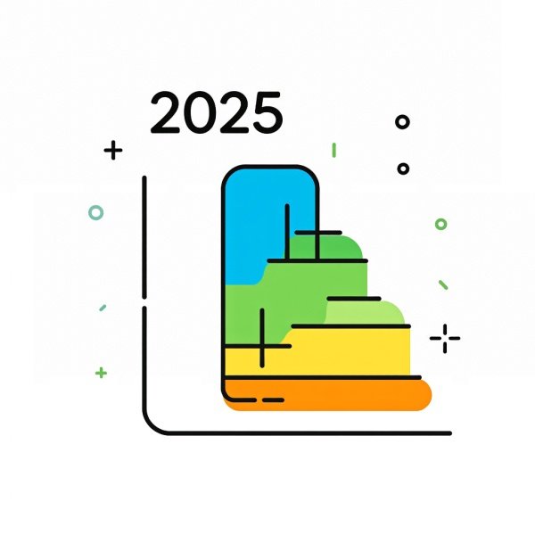 韩国2025家庭理论电费