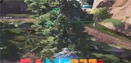 拯救慢羊羊小游戏 拯救慢羊羊攻略