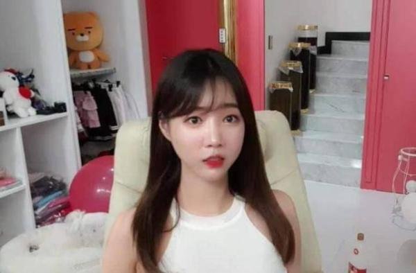 网络直播高额打赏将被限制，对主播们的影响有多大？