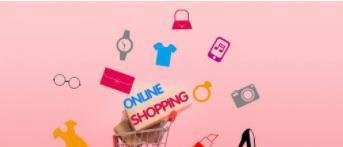 “大减价”不只是“Seasonal offers”!