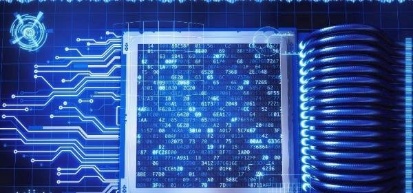 干货详解: 如何计算交换机背板容量、交换容量和包转发能力