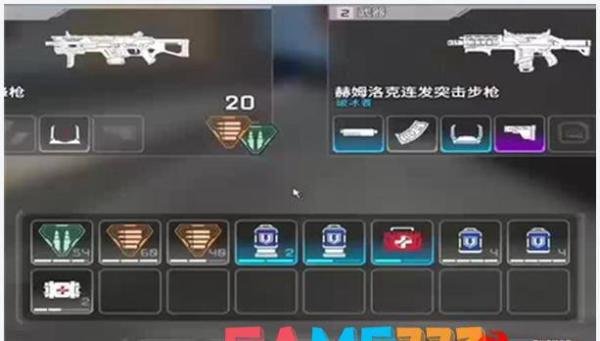 sd敢达强化扭蛋机【sd高达扭蛋】