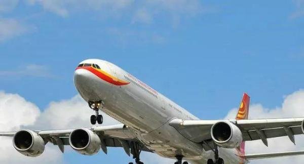 重磅：今天中国正式“封国”！