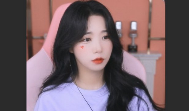 晚上一个人看什么直播软件好？