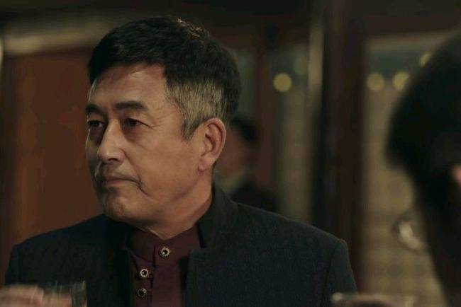 扫黑风暴为啥停播