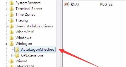 每次电脑开机都会出现“恢复Active Desktop”怎么办