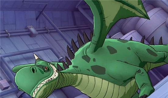 航海王燃烧意志冰火岛主线任务通过攻略 冰火岛主线任务怎么做