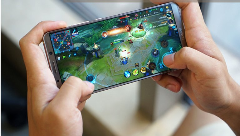 什么是移动游戏啊，移动游戏都有什么啊！