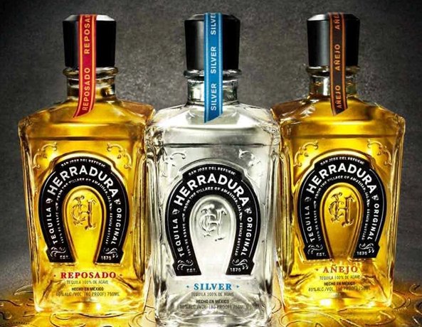 酒吧里的塔克拉是什么玩意，什么酒