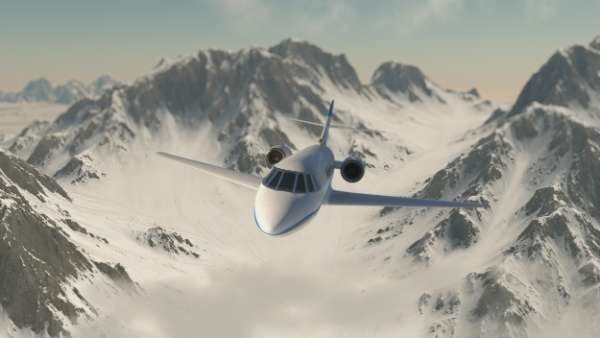 每个航空公司是不是有自己的特价日，具体都是什么时候