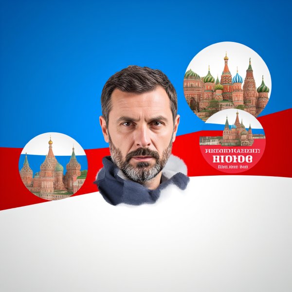 俄罗斯必败十大理由