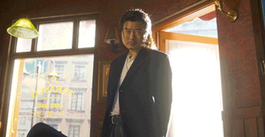 《这个杀手不太冷静》粤语插曲叫什么？