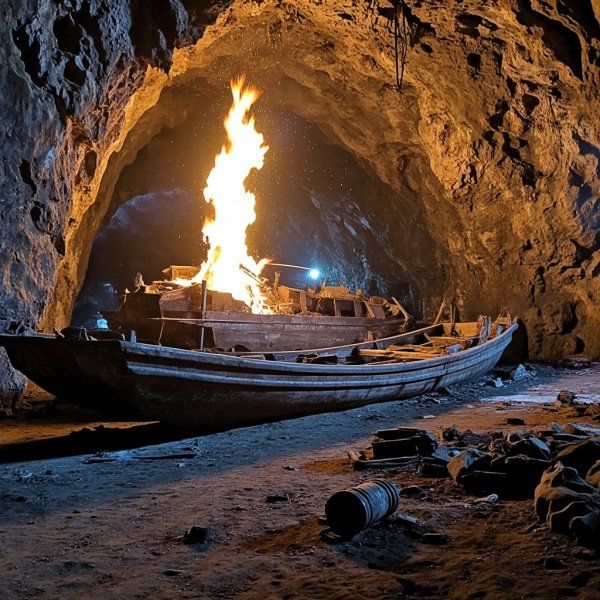 杀生放火金腰带,修桥补路无尸骸出处