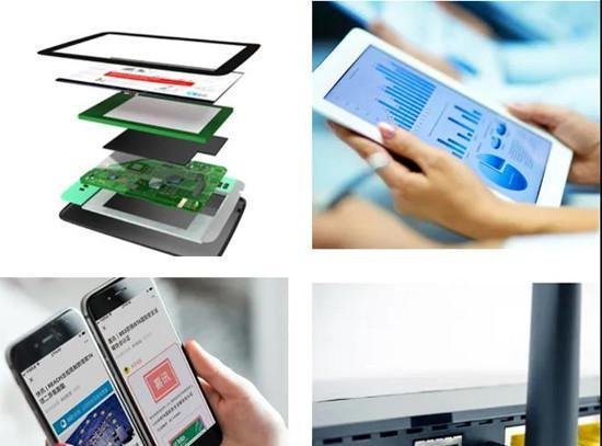 手机高低温试验哪里做？-武汉高低温试验机构