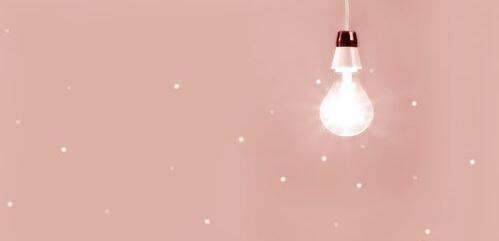 怎么能强行进入别人的QQ空间啊？