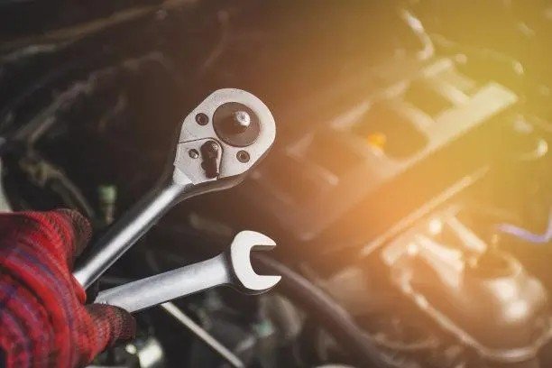 维修工的真实调试教谁演的3k