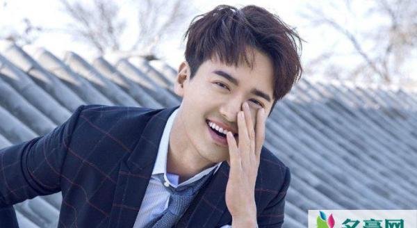 高云翔风波后发声 高云翔说了什么？