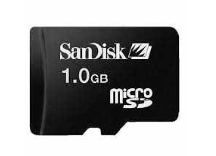 4GB是什么意思？