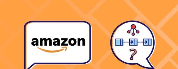 亚马逊大卖被封事件，官方的回应来了