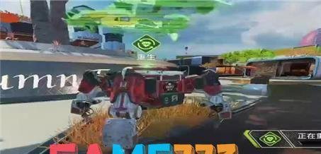 touch炫舞刷r币 炫舞怎么刷r点?