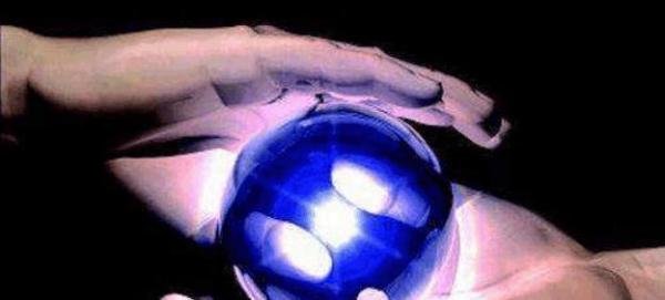 “4.19魔咒”还会来吗？别太当回事，报复性反弹一触即发