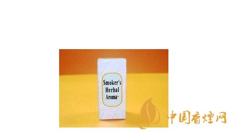 盘点5款效果好的戒烟产品 戒烟产品排行榜前五