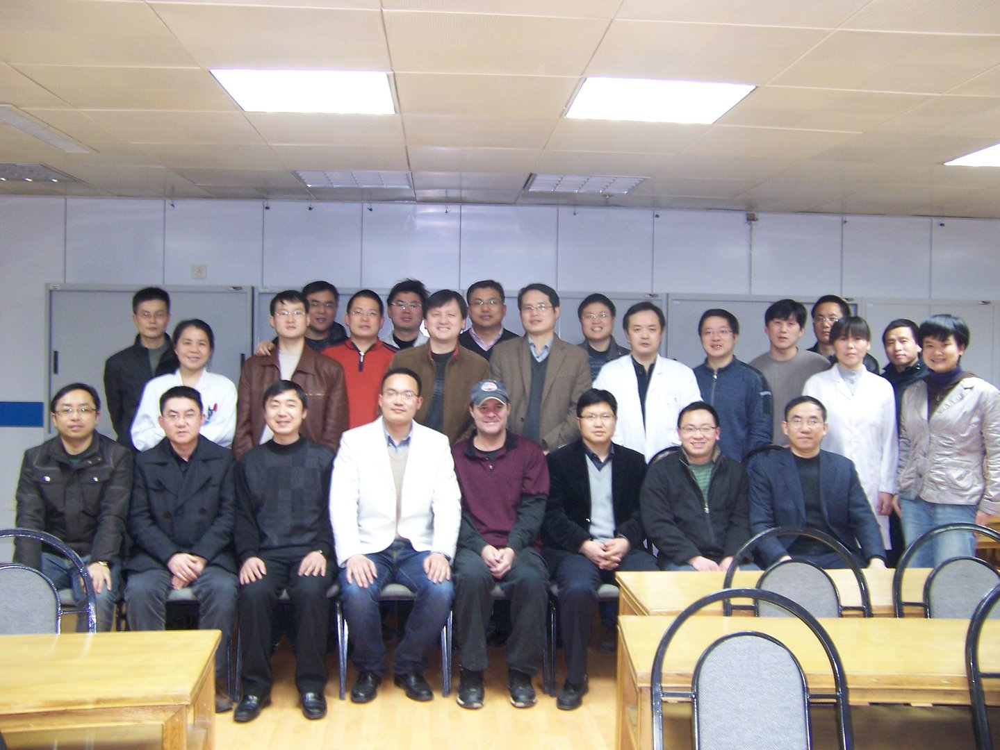 江阴市教师进修学校的介绍