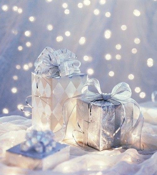 爱情向左，婚姻向右