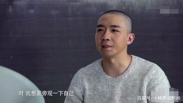 俞灏明经历死亡最后说了句什么话？