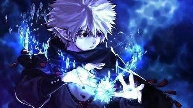 dnf中冰冻之心怎么点技能，新版冰洁技能分析