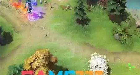 疾风之刃加点模拟器怎么玩 疾风之刃加点模拟器?