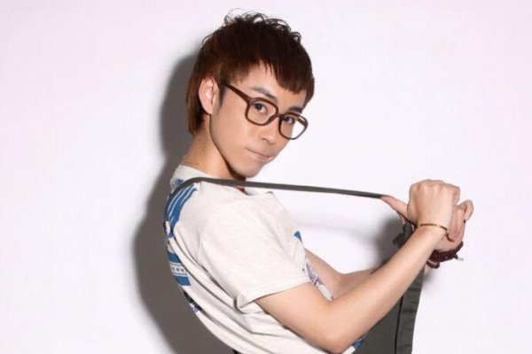 十首经典祝福的歌曲